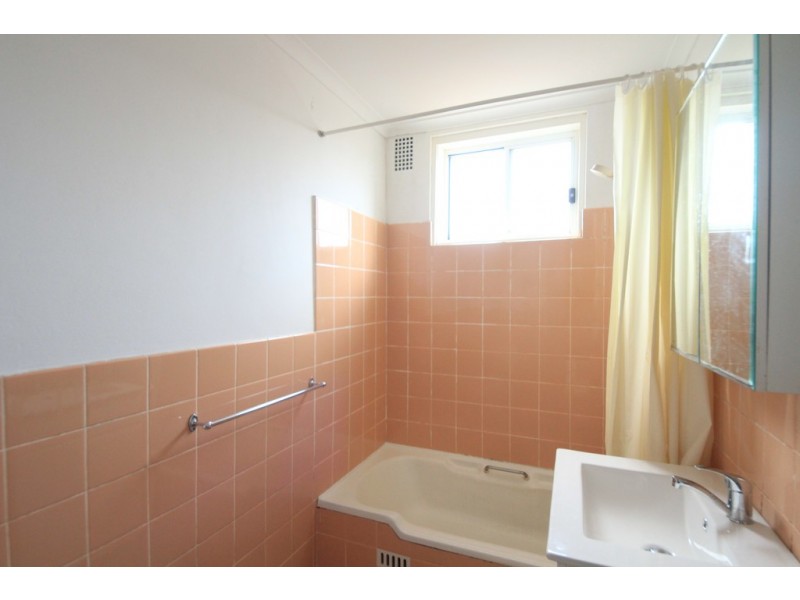 6./57 Taylor St, Lakemba NSW 2195