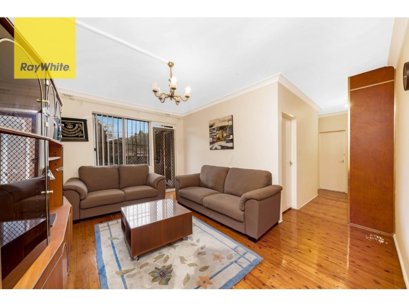 2/32 Ernest Street, Lakemba NSW 2195