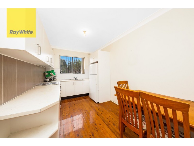 2/32 Ernest Street, Lakemba NSW 2195