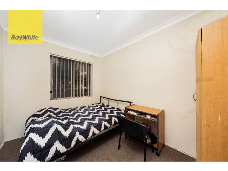 2/32 Ernest Street, Lakemba NSW 2195