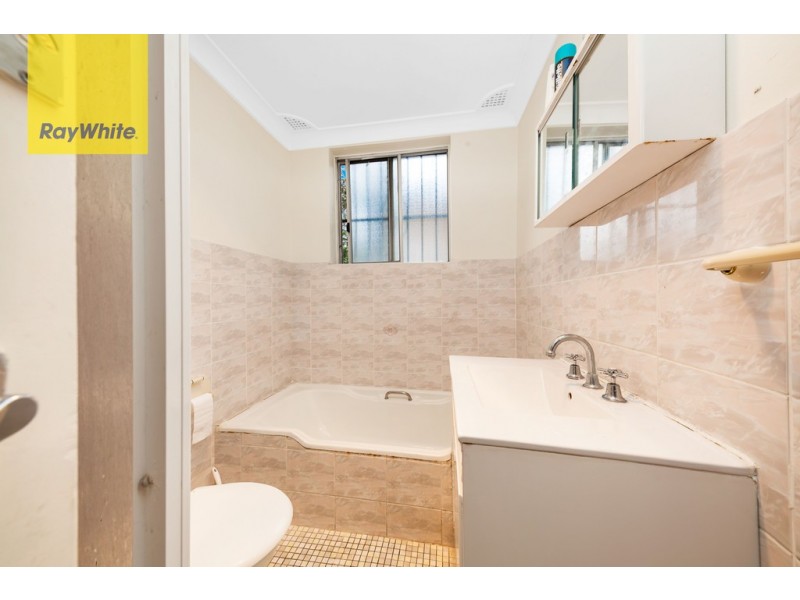 2/32 Ernest Street, Lakemba NSW 2195