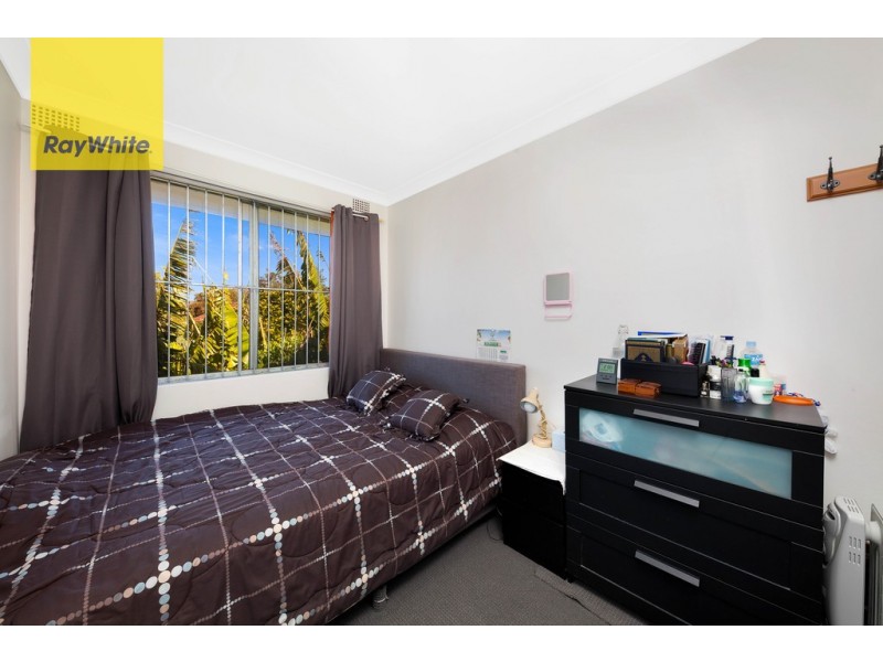 13/2 Fairmount Street, Lakemba NSW 2195