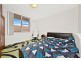11/10 Renown Avenue,, Wiley Park NSW 2195