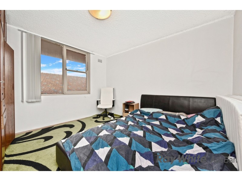 11/10 Renown Avenue,, Wiley Park NSW 2195