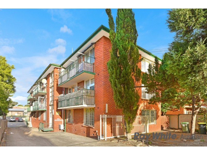 11/10 Renown Avenue,, Wiley Park NSW 2195