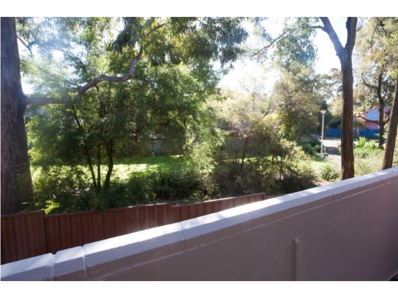 1/40-42 Hampden Rd, Lakemba NSW 2195