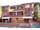 1/40-42 Hampden Rd, Lakemba NSW 2195