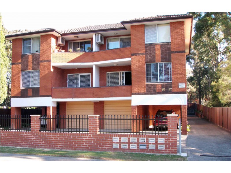 1/40-42 Hampden Rd, Lakemba NSW 2195