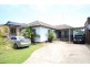9 Lima St, Greenacre NSW 2190