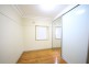 9 Lima St, Greenacre NSW 2190