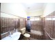 9 Lima St, Greenacre NSW 2190