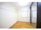 9 Lima St, Greenacre NSW 2190