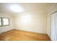 9 Lima St, Greenacre NSW 2190