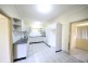 9 Lima St, Greenacre NSW 2190