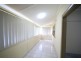9 Lima St, Greenacre NSW 2190