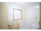9 Lima St, Greenacre NSW 2190