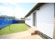 9 Lima St, Greenacre NSW 2190
