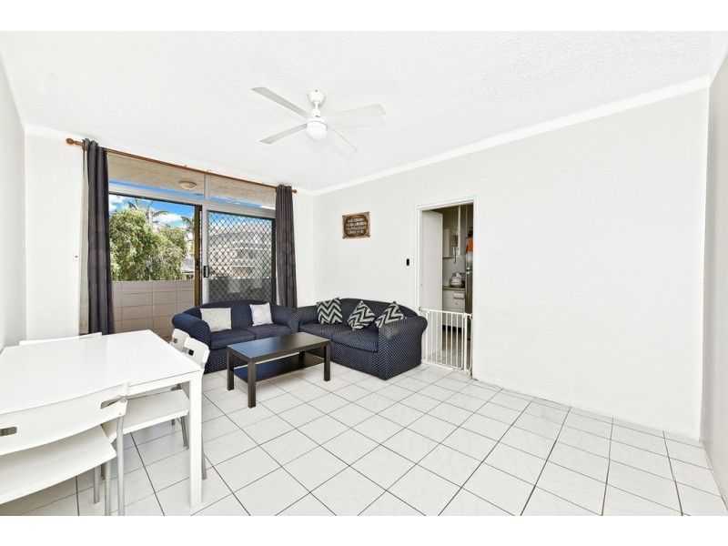 4/42 Fairmount St, Lakemba NSW 2195
