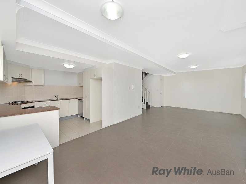 34/299 Lakemba Street, Wiley Park NSW 2195