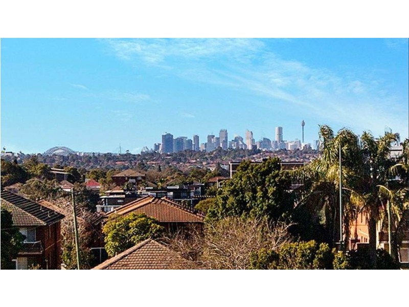 34/299 Lakemba Street, Wiley Park NSW 2195