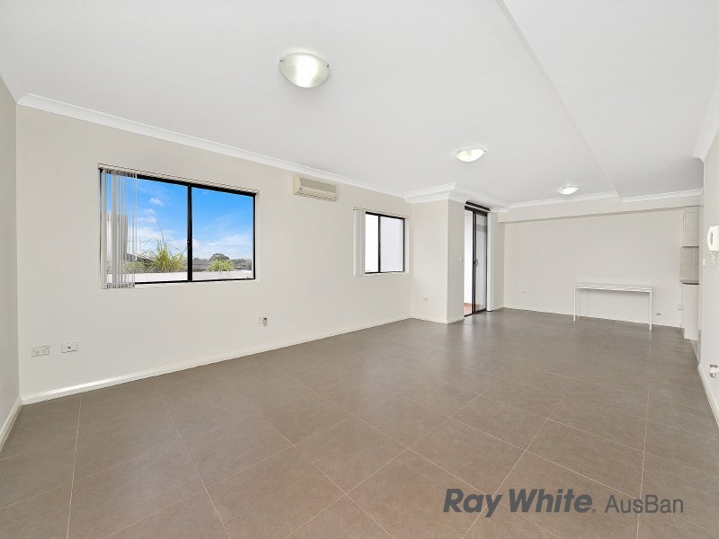 34/299 Lakemba Street, Wiley Park NSW 2195