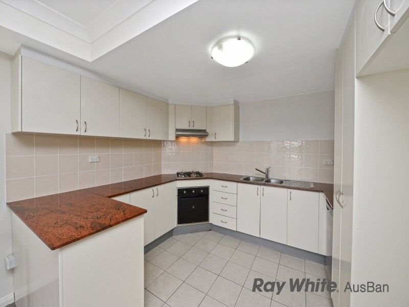 34/299 Lakemba Street, Wiley Park NSW 2195