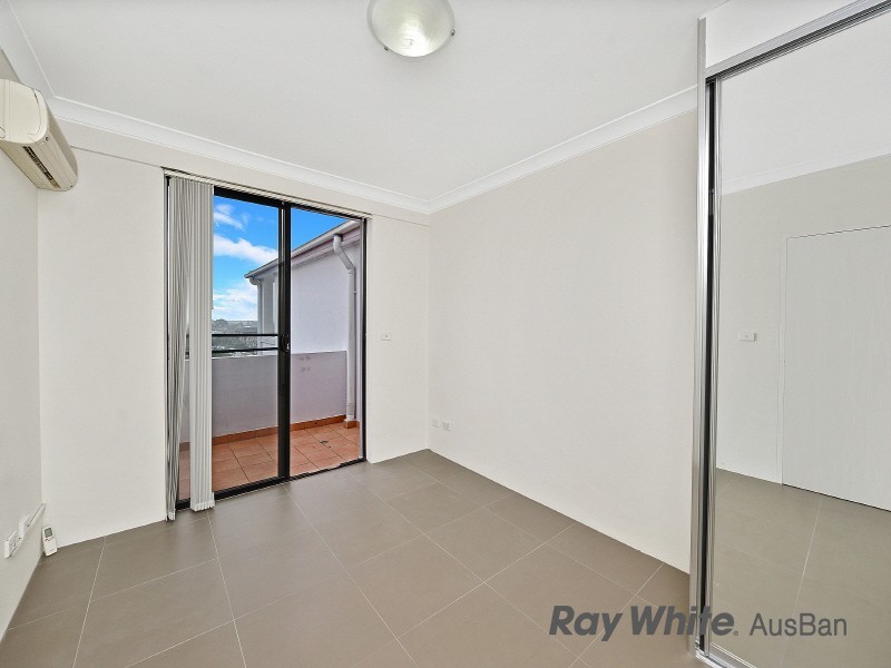 34/299 Lakemba Street, Wiley Park NSW 2195