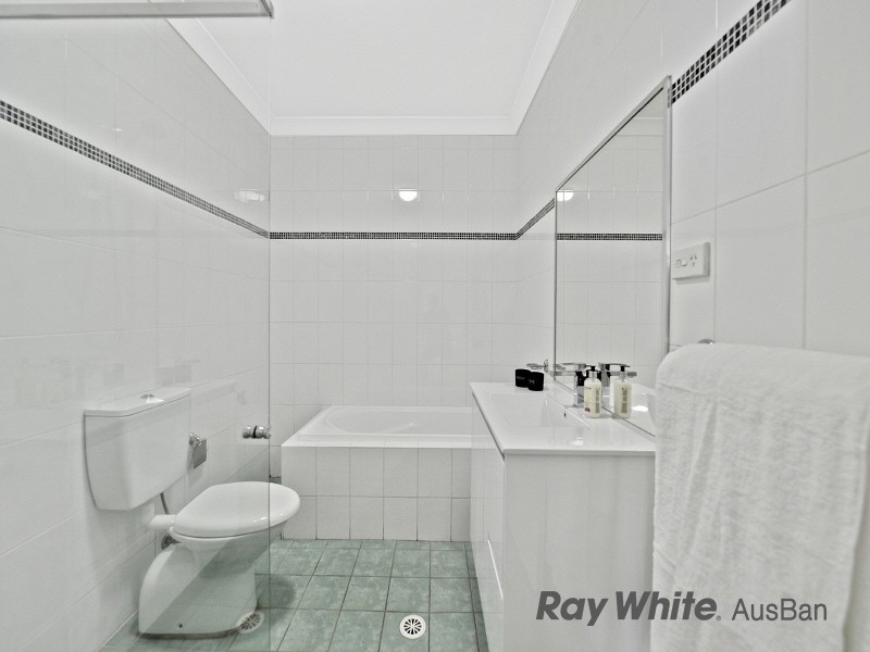 34/299 Lakemba Street, Wiley Park NSW 2195