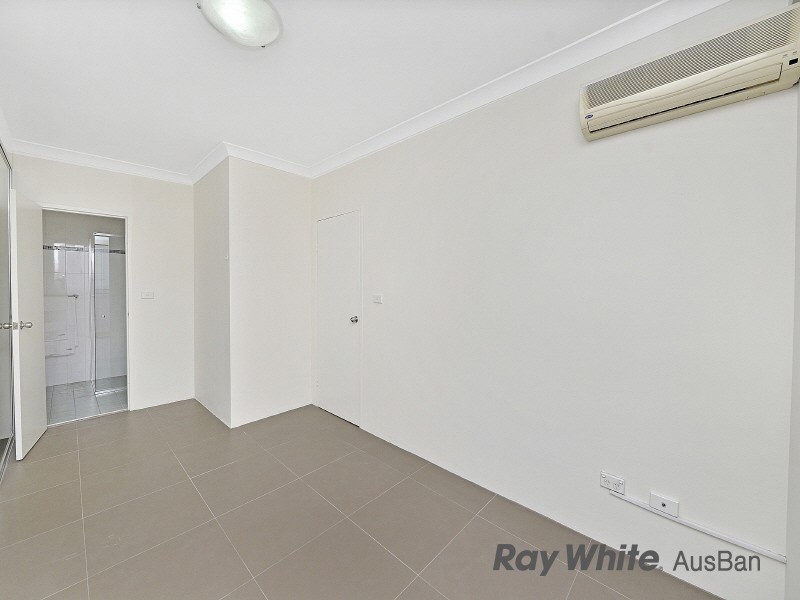 34/299 Lakemba Street, Wiley Park NSW 2195