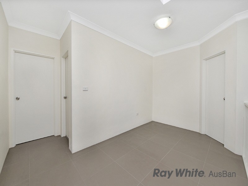 34/299 Lakemba Street, Wiley Park NSW 2195