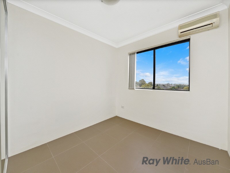 34/299 Lakemba Street, Wiley Park NSW 2195