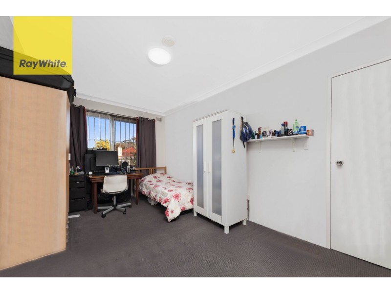 13/2 Fairmount Street, Lakemba NSW 2195