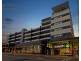75/2-26 Haldon St, Lakemba NSW 2195