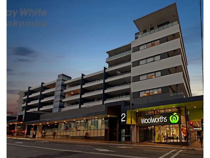 75/2-26 Haldon St, Lakemba NSW 2195