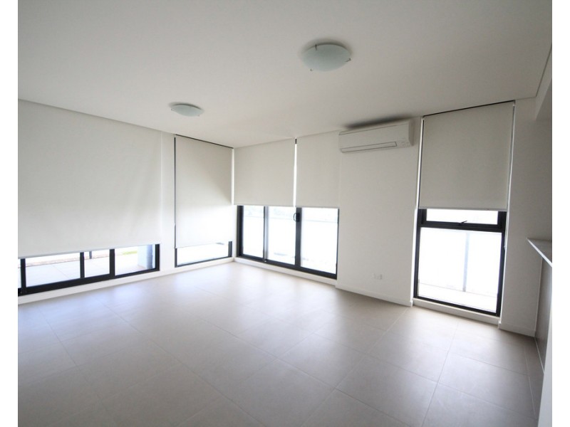 75/2-26 Haldon St, Lakemba NSW 2195