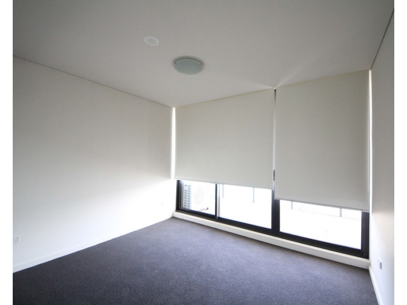 75/2-26 Haldon St, Lakemba NSW 2195