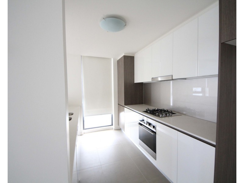 75/2-26 Haldon St, Lakemba NSW 2195