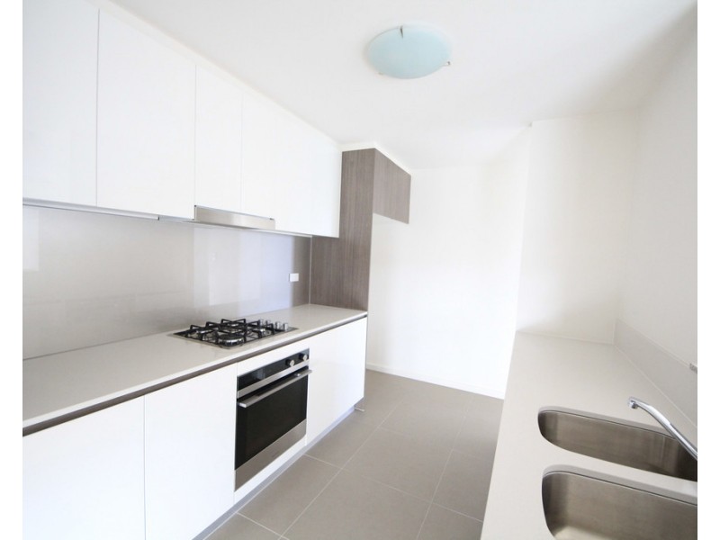 75/2-26 Haldon St, Lakemba NSW 2195