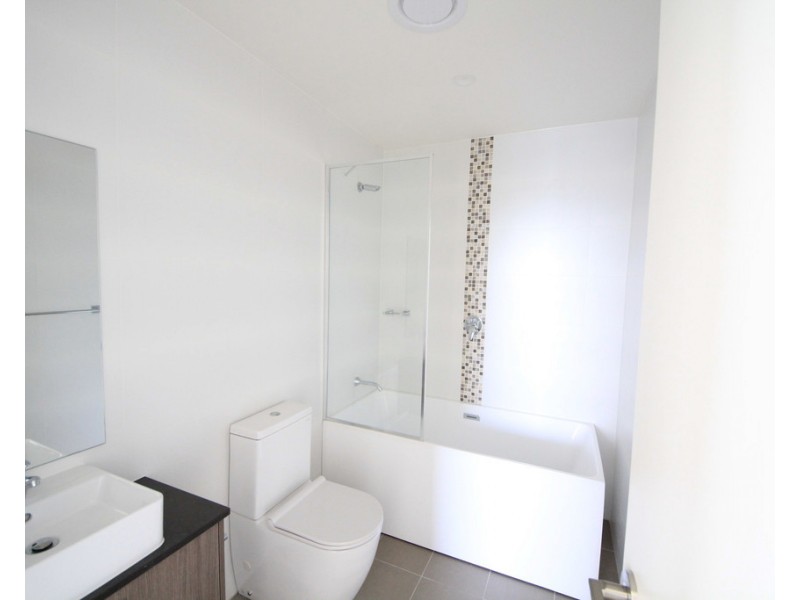 75/2-26 Haldon St, Lakemba NSW 2195