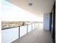 75/2-26 Haldon St, Lakemba NSW 2195