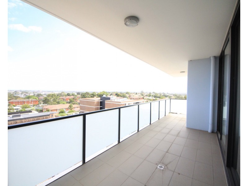 75/2-26 Haldon St, Lakemba NSW 2195