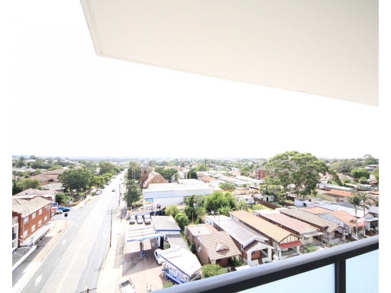 75/2-26 Haldon St, Lakemba NSW 2195