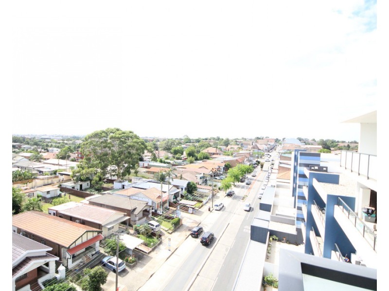 75/2-26 Haldon St, Lakemba NSW 2195