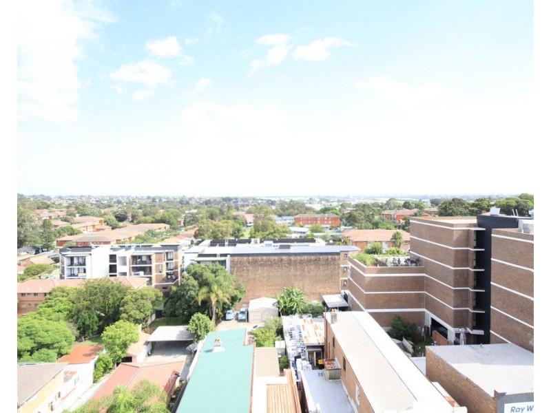 75/2-26 Haldon St, Lakemba NSW 2195