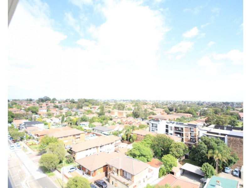 75/2-26 Haldon St, Lakemba NSW 2195