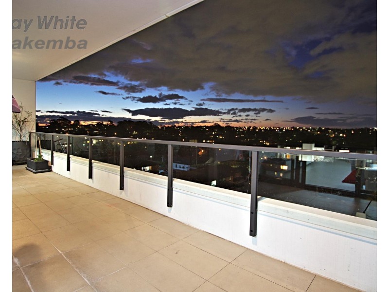 75/2-26 Haldon St, Lakemba NSW 2195