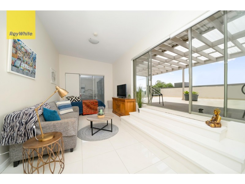 54/22 Victor Road, Brookvale NSW 2100