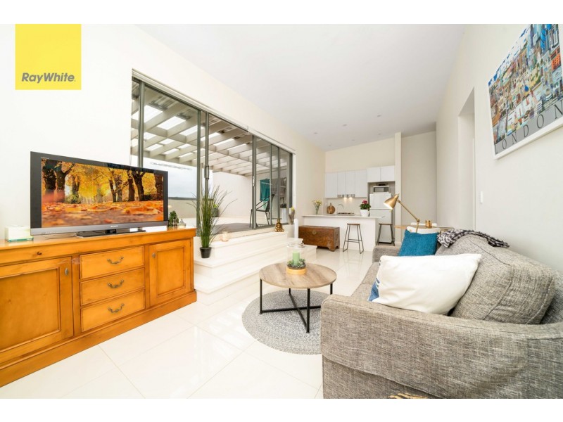 54/22 Victor Road, Brookvale NSW 2100