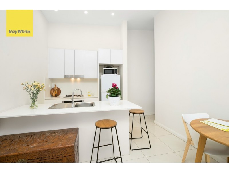 54/22 Victor Road, Brookvale NSW 2100