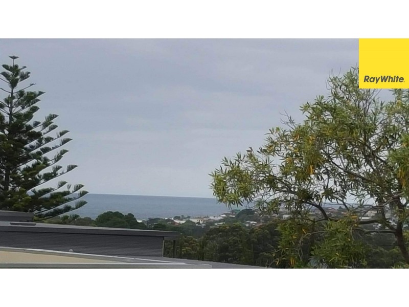 54/22 Victor Road, Brookvale NSW 2100